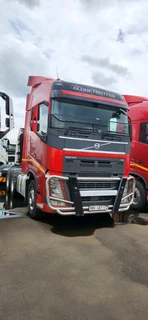VolvoFH480 for sale