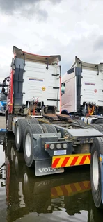 VolvoFH480 for sale