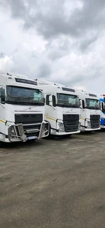 Volvo Fh440 for sale