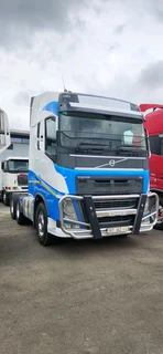 Volvo Fh480 for sale