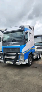 Volvo Fh480 for sale