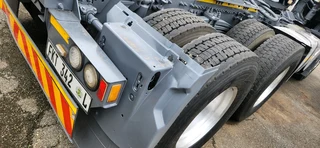 Volvo Fh480 for sale