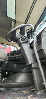 Volvo Fh480 for sale