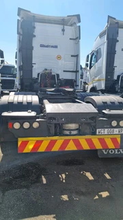 Volvo FH440 for sale