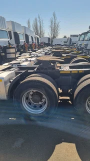 Ud trucks for sale