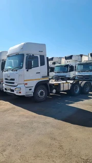 Ud trucks for sale