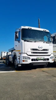 Ud trucks for sale