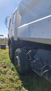 Powerstar watertanker for sale