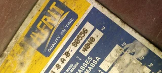 Superlink flat deck for sale