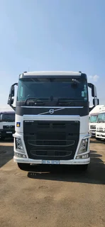 VolvoFH440 for sale