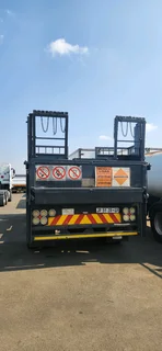 Man desiel CLA15220 FOR SALE