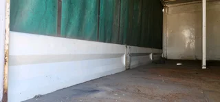 8ton Mercedes Benz atego for sale