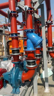 Am Looking For A Job As A  Welder