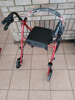 Brand new walker for sale