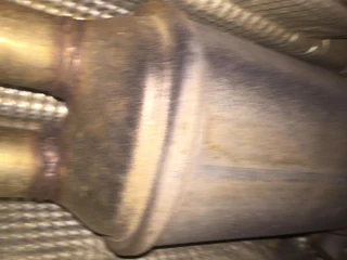 Jaguar Xf Face Lift And Pre Face Lift Single And Double Exhaust