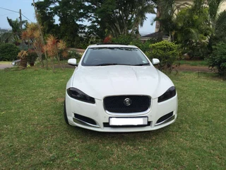 3.0LT PETROL S/C (AJ126) JAGUAR XF FACEILIFT (X250) ENGINE AND GEARBOX SPARES