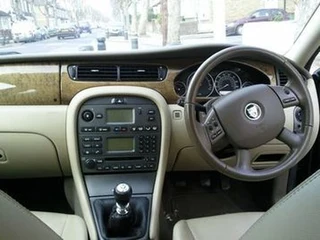 JAGUAR X TYPE, S TYPE,XF,XE DASH BOARDS WITH AIRBAGS AND COVERS