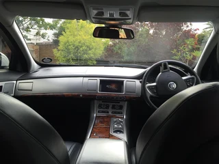 JAGUAR X TYPE, S TYPE,XF,XE DASH BOARDS WITH AIRBAGS AND COVERS