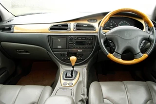 JAGUAR X TYPE, S TYPE,XF,XE DASH BOARDS WITH AIRBAGS AND COVERS