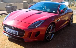 JAGUAR LANDROVER RANGE ROVER,  MODULE PROGRAMMING, AUTO ELECTRICAL FAULT FINDING AND REPAIRS