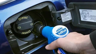 MERCEDES BENZ TRANSMISSION, GEARBOX, TRANSFER CASE, DIFF REPAIRS AND FAULT FINDING