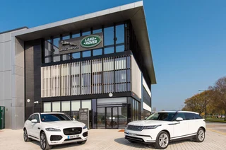 AUTO ELECTRICAL REPAIRS AND FAULT FINDING TO ALL MODELS OF JAGUAR AND LAND ROVER