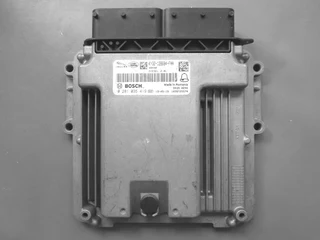 AUTO ELECTRICAL REPAIRS AND FAULT FINDING TO ALL MODELS OF JAGUAR AND LAND ROVER