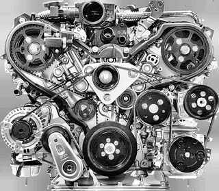 LANDROVER AND RANGEROVER QUALITY USED SPARES