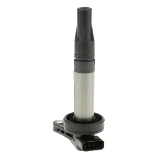 JAGUAR LANDROVER RANGE ROVER INLINE COIL PACKS