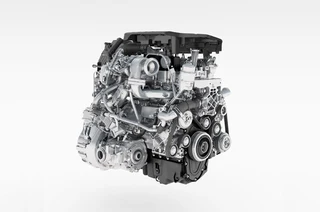 Engine & Gearbox Overhauls, Repairs, Diagnosis To All Makes Of Vehicles.