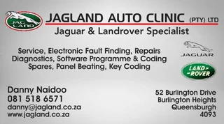 Minor, Major Service &amp; Repairs To Most Vehicles With Dealer Level Diagnostics