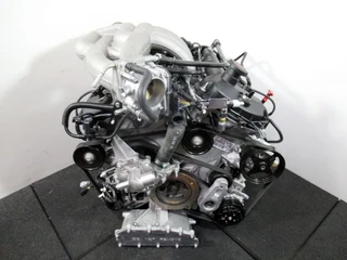 JAGUAR XF FACELIFT AND PREFACELIFT ENGINES FOR SALE