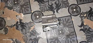 Jaguar XF, Discovery Sport, Evoque, Freelander 2 Si4 2.0 Petrol Ecoboost Oil Pump