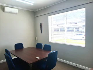 Offices To Rent