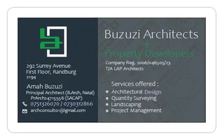 Affordable House Plans