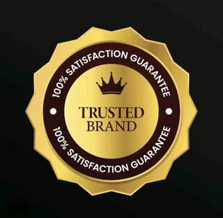 Soil Poisoning Estimate