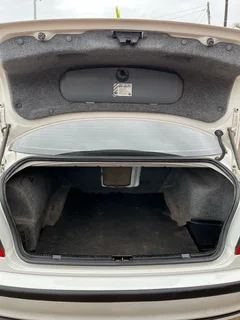 BMW e46 325i manual 70kneg