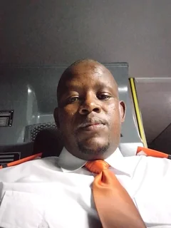 Driving seeking for Driving job code 14/10