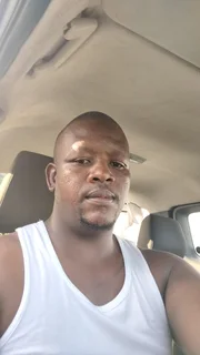 Driver looking for Driving job