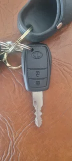 RIDE ON TOYOTA HILUX 12V R6500.00