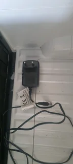 RIDE ON TOYOTA HILUX 12V R6500.00