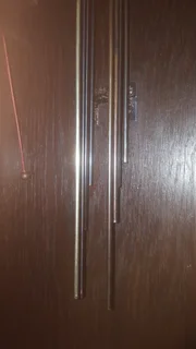 1923 Kienzle Regulator Wall Clock