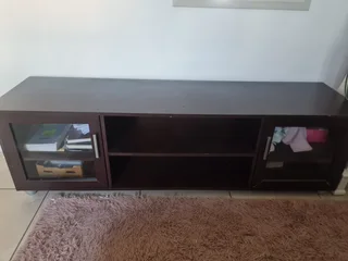 Furniture 071 744 4124