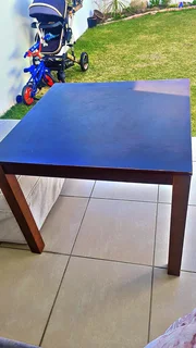 Furniture 071 744 4124