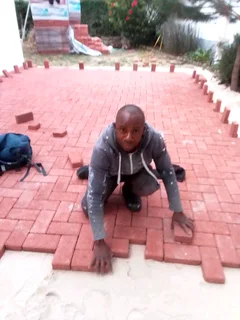 Dear sir/ madam,am looking for a job