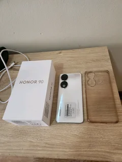 Honor 90 512 gig