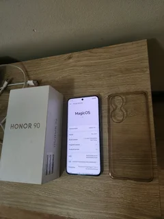 Honor 90 512 gig