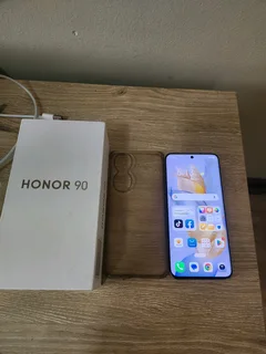 Honor 90 512 gig