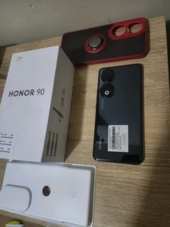 Honor 90 512 gig
