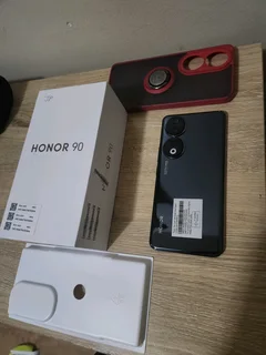 Honor 90 512 gig